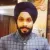 Tarandeep - Maths tutor - Nagpur