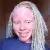 Judy-Ann - Accounting tutor - Keimoes