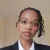 Alisah - English tutor - Johannesburg