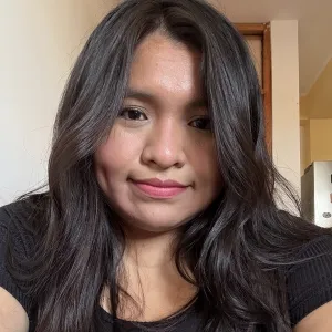 Nela - profesor de español para extranjeros - Santiago de Surco