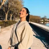 Farah - professeur d'aide aux devoirs - Moissac