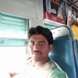 Mohan - Maths teacher - Eluru
