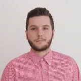 Jasper - Microsoft excel tutor - St. Catharines