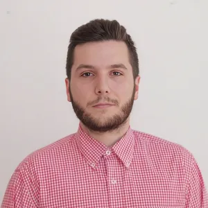 Jasper - Microsoft excel tutor - St. Catharines