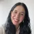 Laura - Prof de gestão e administrção de empresas - Osasco
