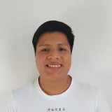 Nelson - Profesor de álgebra - Santiago