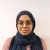 Fatima - professeur de physique - chimie - Villeneuve-d'Ascq