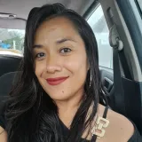 Melba - profesor de inglés - Cozumel