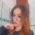 Laura - Profesor de Engleză - Focșani