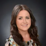 Laurel - Physics tutor - Woodlands
