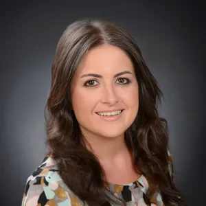 Laurel - Physics tutor - Woodlands