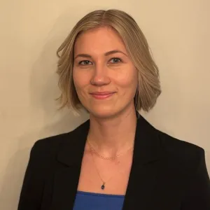 Elise - Piano tutor - Dubai