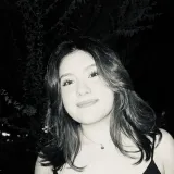 Luna - Spanish tutor - Memphis