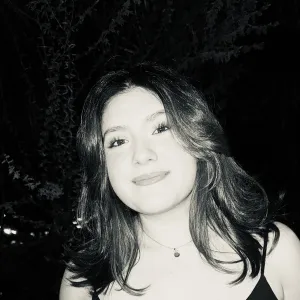 Luna - Spanish tutor - Memphis