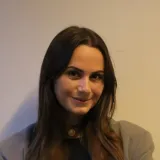 Kiana - Computer programming tutor - Richmond Hill