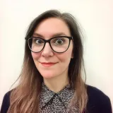 Isla - Chess tutor - Sydney