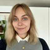 Sera - Violin Tutor - Perth