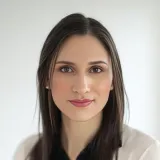 Leina - Violin Tutor - Gold Coast