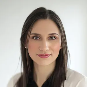 Leina - Violin Tutor - Gold Coast