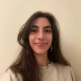 Lena - Physics Tutor - Mississauga