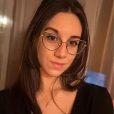 Elise - Computer programming tutor - St. Catharines