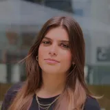 Cora - English tutor - Las Vegas