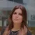 Cora - English tutor - Las Vegas