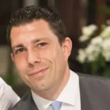 Christoph - Lehrkraft für Einführung Informatik - Wien