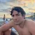 Samy - Computer programming tutor - London