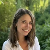 Callie - Violin Tutor - Washington