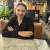 Ankita - Biology tutor - Pimpri-Chinchwad