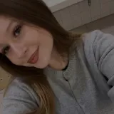 Ania - nauczyciela języka angielskiego - Olsztyn