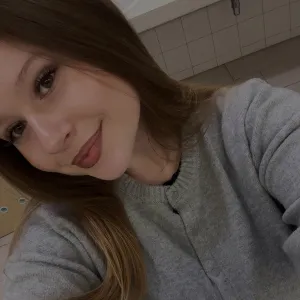 Ania - nauczyciela języka angielskiego - Olsztyn