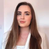 Wren - Singing tutor - San Jose