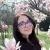 Cristiana - Profesor de chimie organică - Timișoara