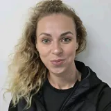 Skye - Singing tutor - Orlando
