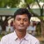 Santhosh - English tutor - Tiruppur