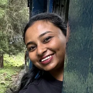 Sonika - Singing tutor - Bengaluru