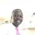 Wanjala - Chemistry tutor - Kitale