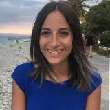 Noa - Singing tutor - Boston