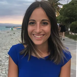 Noa - Singing tutor - Boston