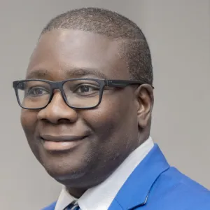 Etienne - Mathematics tutor - Frederick