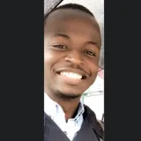 Jérémie - Prof d'anglais - Rouen