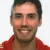 Isaac - profesor de relajación - Madrid