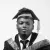 Oluwasegun - Economics tutor - Lagos