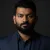 Ahamed - Math tutor - Thanjavur