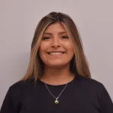 Zina - Guitar tutor - San Diego