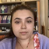 Diana - Prof de maquillage - Groslay