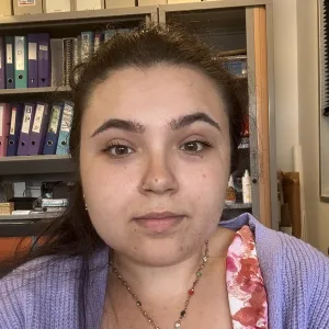 Diana - Prof de maquillage - Groslay