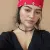 Anamika - Yoga tutor - Asthal